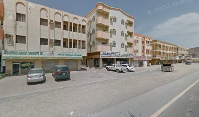 NEW CLASSY FURNITURE - Abu Dhabi -
