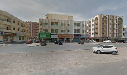 Mohamed Aldowaib & Sons General Cont - Abu Dhabi - +971 50 629 2931