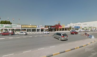 Carnelian fixing of Natural Stones & Marble - Abu Dhabi - +971 54 705 2455