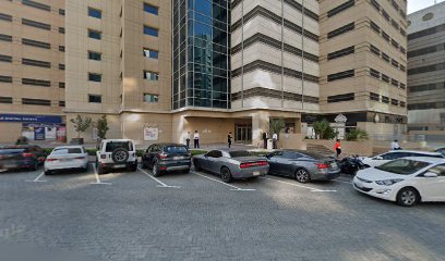 MEMAR architecture - Abu Dhabi - +971 4 874 8031