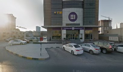 Ayoki Contracting LLC - Abu Dhabi - +971 7 226 0021
