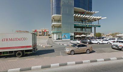 KAYBuild - Abu Dhabi -