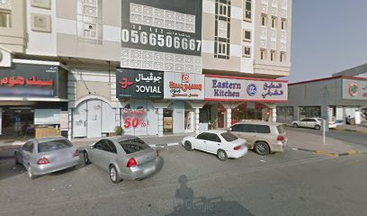 Al Kanary Bldg Cont LLC - Abu Dhabi - +971 56 857 1118