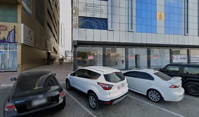 E&H Accounting & Auditing -  - +971 50 712 3727