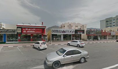 AlfanAlabyadbldg.cont.LLC - Abu Dhabi - +971 55 189 2535