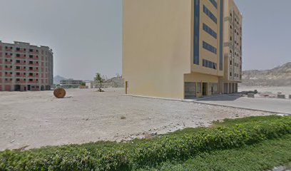 سما الإبداع لمقاولات البناء والديكور - Abu Dhabi - +971 50 213 9990