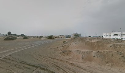 AL SAHIL AL AZRAQ BLDG. CONT. LLC - Abu Dhabi -