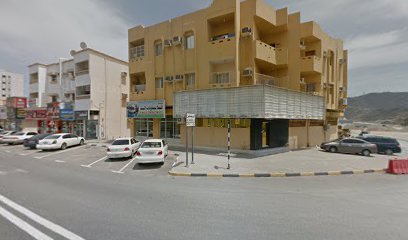 Al Mulla Contracting Establishment - Abu Dhabi - +971 9 238 3309
