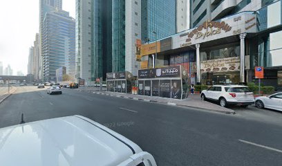 AST Architectural Drawing Services - Abu Dhabi - +971 52 640 3696