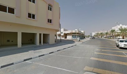 tilawat khan tiles & plaster cont - Abu Dhabi - +971 50 479 4260