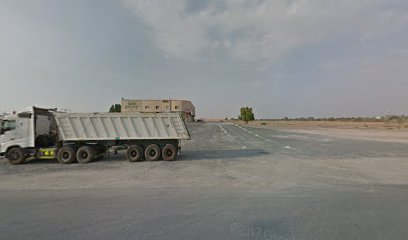 RUKAN AL GHUWAIR PLASTER ,TILES & PAINTS CONT. - Abu Dhabi -