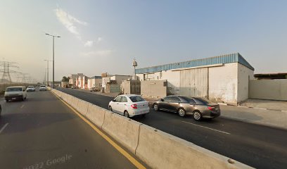 AL RAS INSULATION CONTRACTING LLC - Abu Dhabi -