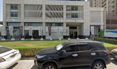 PNC Architects LLC - Abu Dhabi - +971 4 423 8054
