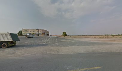 الجودة العالمية لمقاولات البناء International Quality - Abu Dhabi - +971 50 452 5256