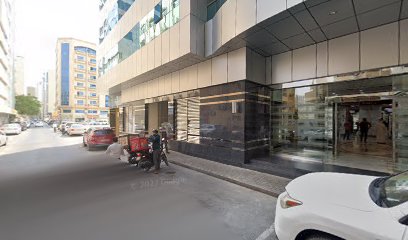 Dahla Building Contracting LLC - Abu Dhabi - +971 6 554 0952