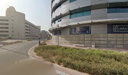 MTE Studios FZ LLC - Abu Dhabi - +971 4 390 2796