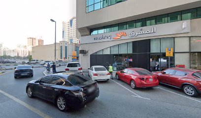 ATBC Al-Aswar Al-Thahbiah Building Construction - Abu Dhabi - +971 50 760 7119