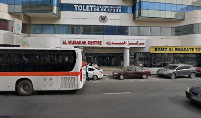 واحة البنيان لمقاولات البناء Wahat Al Bunyan Building Contracting - Abu Dhabi - +971 55 440 7058