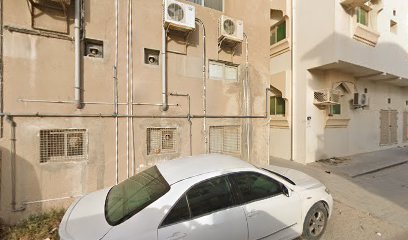 Rantechco - Abu Dhabi - +971 50 154 1025