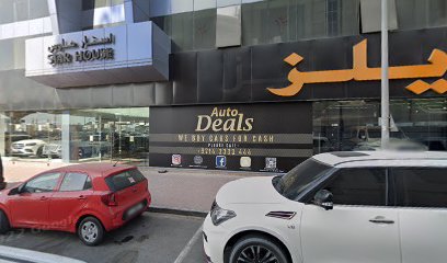 LYX arkitekter - Abu Dhabi - +971 55 170 0088