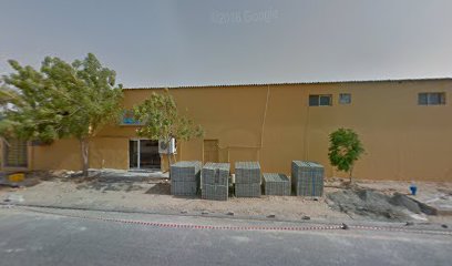 MBS TECHNICAL SERVICES - Abu Dhabi - +971 52 639 9644
