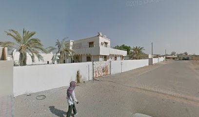 sharjah villa - Abu Dhabi -