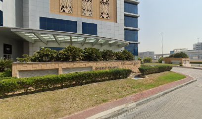 Omid Rouhani Architectural - Abu Dhabi - +971 4 369 7197