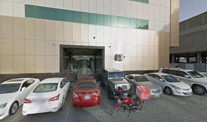 True Engineering Consultant - Abu Dhabi - +971 55 869 6166