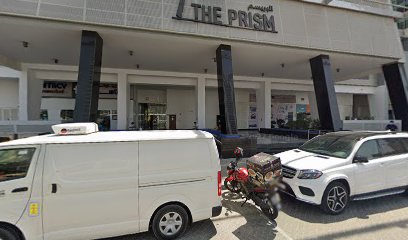 Business setup in UAE - Abu Dhabi - +971 58 992 2469
