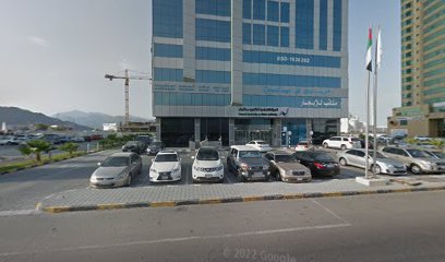 Ordosafe Consultants - Abu Dhabi - +971 4 248 5113