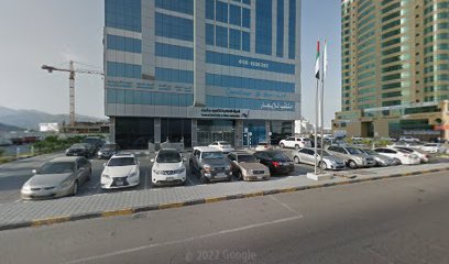 Enterprise of Things FZ LLC - Abu Dhabi - +971 4 344 3525