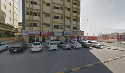Dar altakhteet engineering consultant - Abu Dhabi - +971 50 972 7231