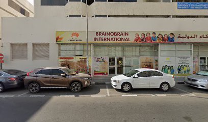 Al-Masah Engineering Consultants الماسة للاستشارات الهندسية - Abu Dhabi - +971 6 544 4521
