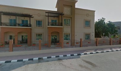 Asset Management Company - Abu Dhabi - +971 7 221 2213