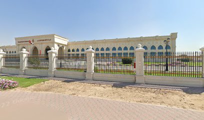 Reflechir Consultancy FZE - Abu Dhabi - +971 6 531 1725
