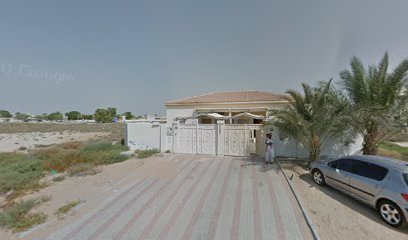 ابن الامارات للاستشارات الهندسية - Abu Dhabi - +971 50 279 0270