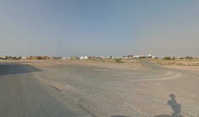 الجماهير المقاولات العامة AL JAMAHIR GENERAL CONTRACTING - Abu Dhabi - +971 55 365 4486
