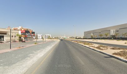Maintenance Expert UAE - Abu Dhabi - +971 50 503 4500