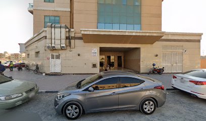 Bukatara electrical & plumbing contracting company - Abu Dhabi - +971 50 645 9179