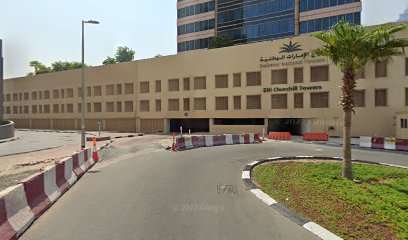 ARS BUILDING CONTRACTING L.L.C - Abu Dhabi - +971 54 252 6918