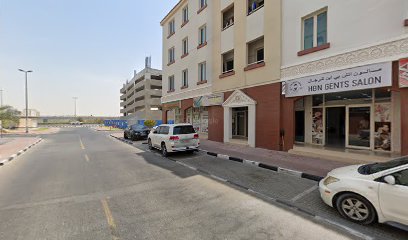 AL SHAMEL AL QADEEM TECHNICAL AND BUILDING CLEANING SERVICES LLC - Abu Dhabi - +971 4 276 5721