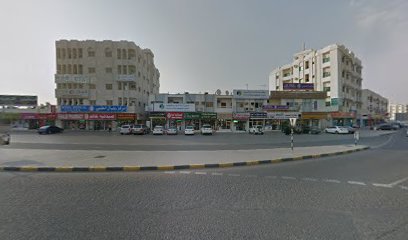 ALTASMEEM ALASRI ENGINEERING CONSULTANT - Abu Dhabi - +971 58 131 4954