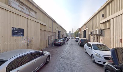 Al Ansaaf Al Thahabya Building Contracting - Abu Dhabi - +971 50 675 0145