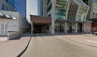 Civil Matrix Construction - Abu Dhabi - +971 4 256 3980