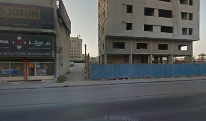 Abu Dhabi Construction Contracting - Abu Dhabi - +971 7 226 7661