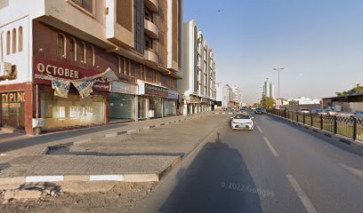 Middle Easst Pipes Installation Cont. - Abu Dhabi - +971 6 562 6741