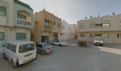 Al Masbar Tech. Cont. - Abu Dhabi - +971 6 566 3808