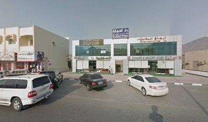 Arjaan Contracting - Abu Dhabi - +971 50 484 8482