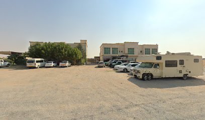 Al Mustadam Building Construction - Abu Dhabi - +971 55 934 2333