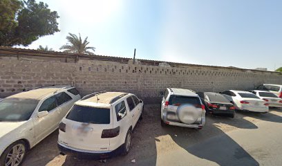 National Contracting and Transport Co - Abu Dhabi - +971 6 533 3323